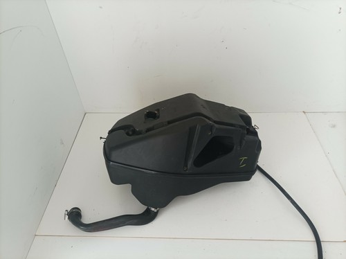 Airbox ducati 1098 - 1098, 2007/2012