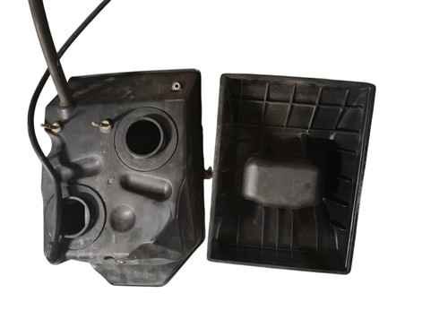 Luftfilterkasten air box - luftfilterkasten,