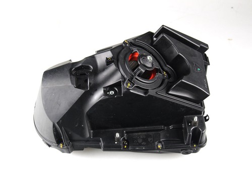 Ducati monster 821 - ducati,