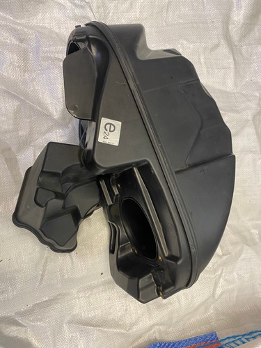 Ducati multistrada 1200 1200s - ducati,