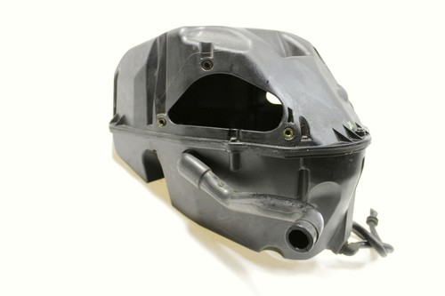 Airbox ducati 749 2003 - airbox,