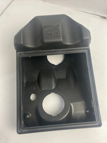 Ducati st2 944 airbox - st2,