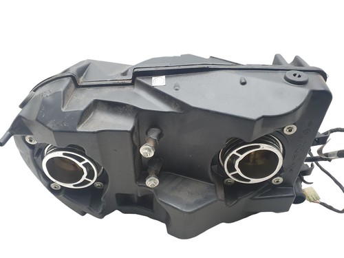 Ducati supersport - supersport, s