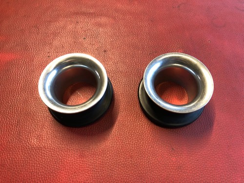 D67 ducati st4 - d67,