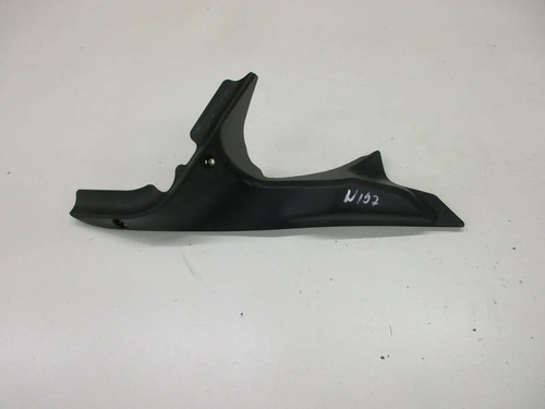 W197 ducati 848 1098 - w197.,