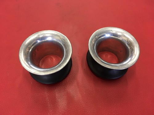 D24 ducati 748 916 996 - d24,