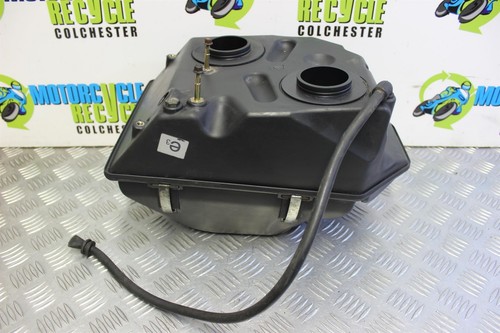 Ducati monster 695 airbox - 695,