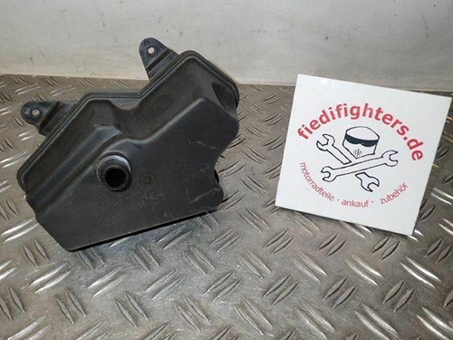 Airbox luftfilterkasten - airbox,