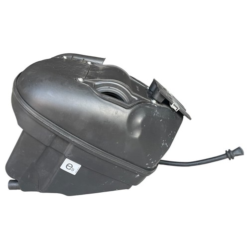 Filtergehäuse airbox - filtergehÄuse,
