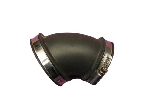 Airbox manicotto sleeve - manicotto,