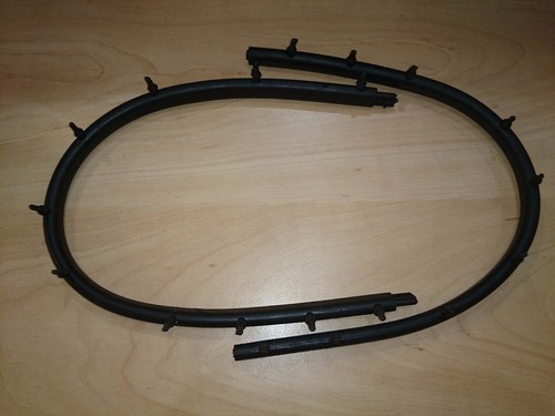 Original ducati ersatzteile - original,