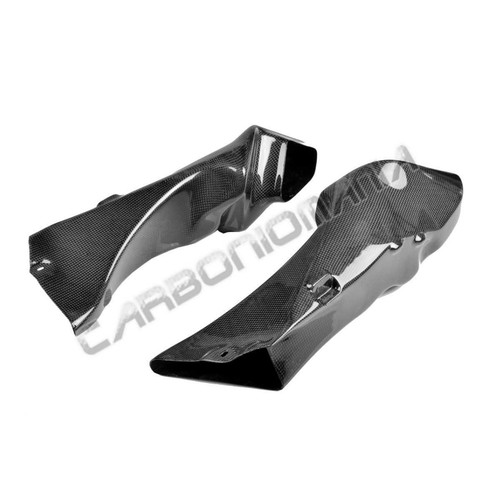 Carboniomania airbox für - carboniomania,