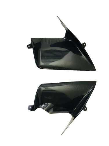 Ducati airbox einspritzung - ducati, st
