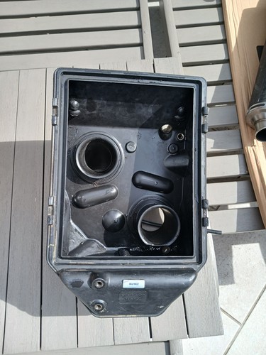 Airbox filter - airbox,