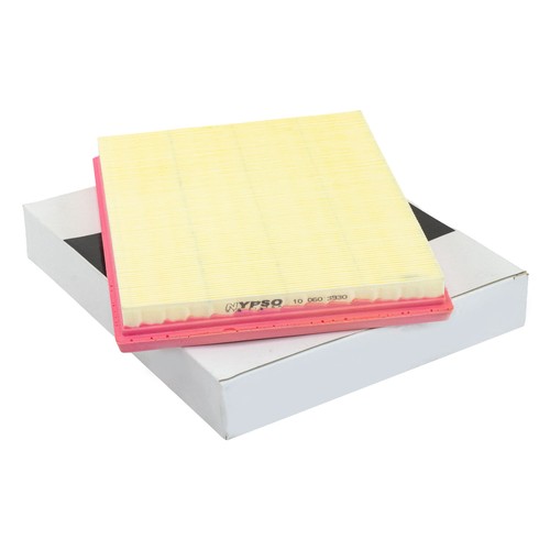 Luftfilter luft filter - luftfilter,