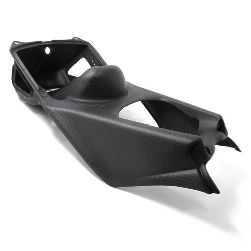 Carbon airbox für ducati - carbon,