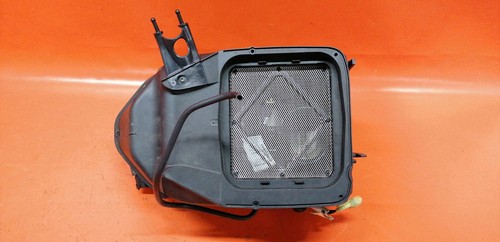 Airbox schmetterling körper - schmetterling,