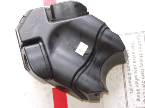 Ducati 1000ds 600ds 1100ds - 1000ds,