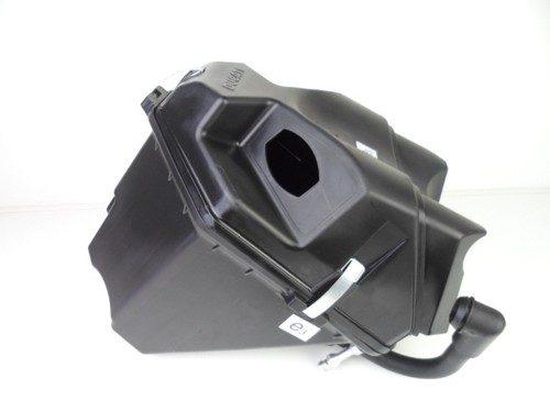 Airbox kassette - airbox,