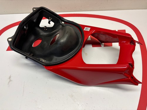 Ducati 748 916 - , 996