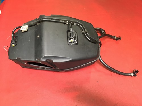 D65 ducati 1098 848 - ducati,
