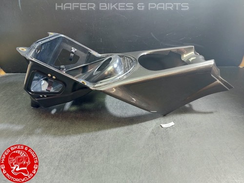 New ducati 998s 44220811a - ducati,