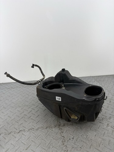 Ducati 848 2008 2010 - ducati, 2008-2010
