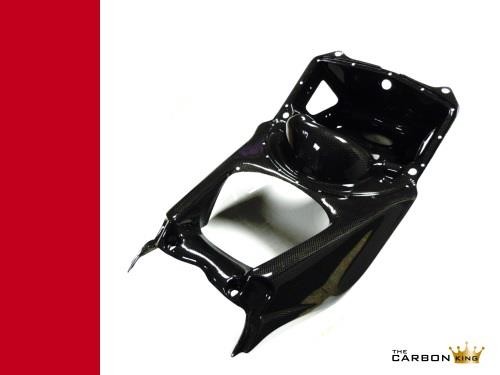 Ducati 748 916 - 748, 996