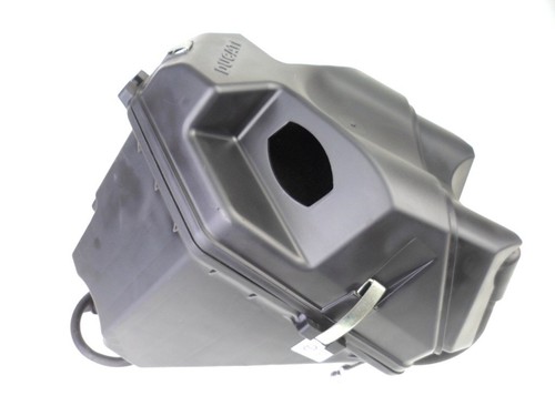 Airbox kassette - airbox,