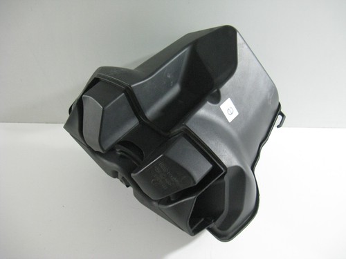 Luftfilterkasten airbox - luftfilterkasten,