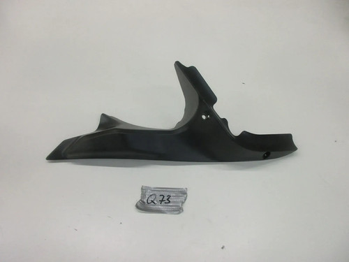 Q73 ducati 848 1098 - q73.,
