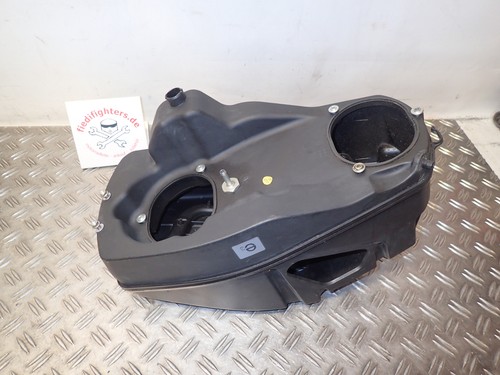 Airbox air box - airbox,