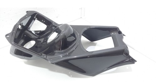 Airbox carbon 100 - airbox, 100%