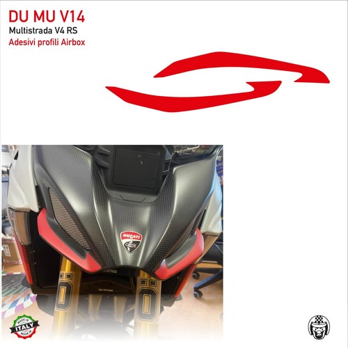 Profil aufkleber adesivi - profil,
