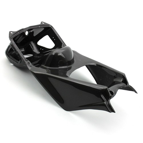 Carbon airbox für ducati 748 - airbox,