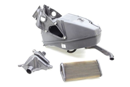 Ducati 848 2008 2010 - 848,