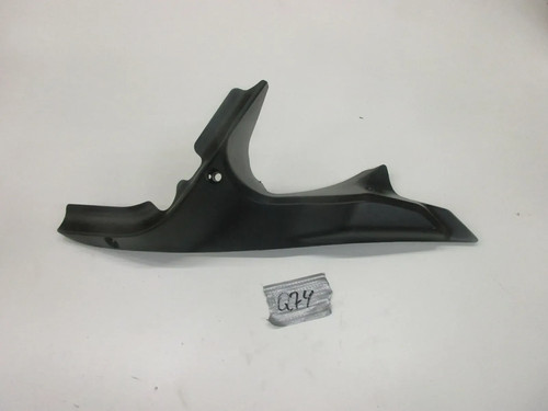 Q74 ducati 848 1098 - q74., 848_1098