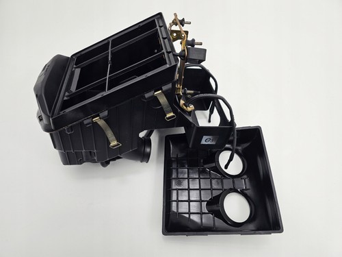 Ducati 900 st2 airbox - ducati, ss