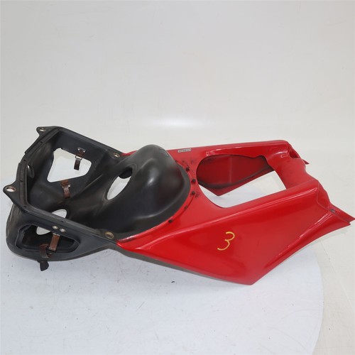 Luftkasten ducati 748 1999 - 748,