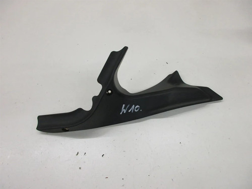 W10 ducati 848 - ducati, 848_1098