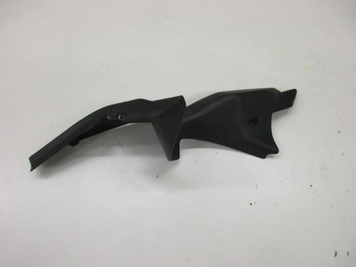 W202 ducati 848 - w202., 848_1098