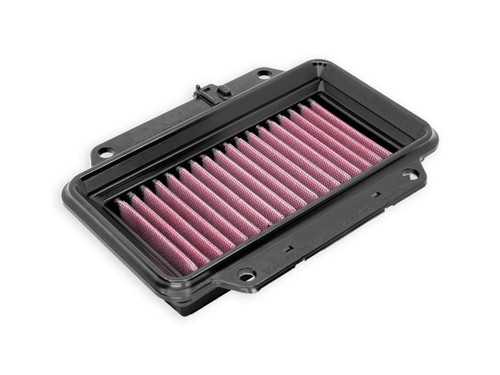 Luftfilter baumwolle dna für - luftfilter,