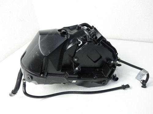 Luftfilterkasten ducati 939 - luftfilterkasten,