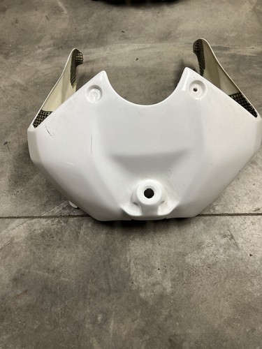 Tankdeckel air box kunststoff - tankdeckel,