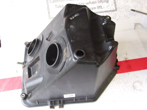 Ducati 1000ds 1100ds 600ds - 1000ds,