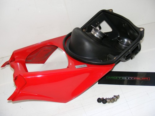 Ducati 996s oem - ducati,