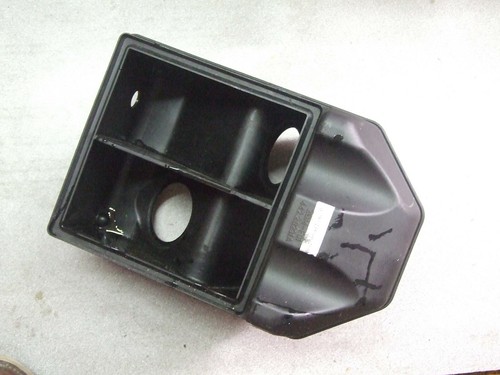 Ducati st2 1999 luftfilter - ducati,