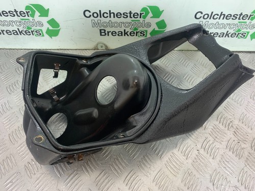 Ducati 996 748 916 998 - 748,