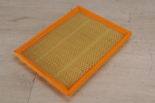 Luftfilter luftfilterkasten - luftfilter,,
