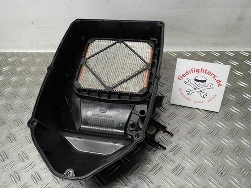 Airbox air box - airbox,